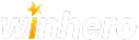 WinHero